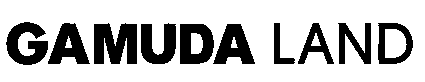 Gamuda Land