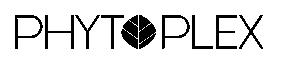 Phytoplex