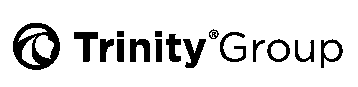 Trinity Group
